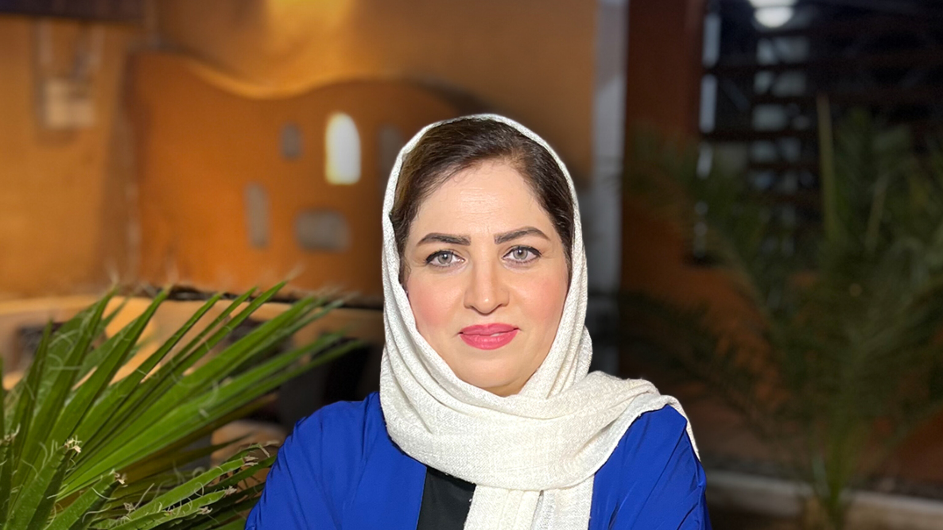 خودشناسی با طرحواره ها