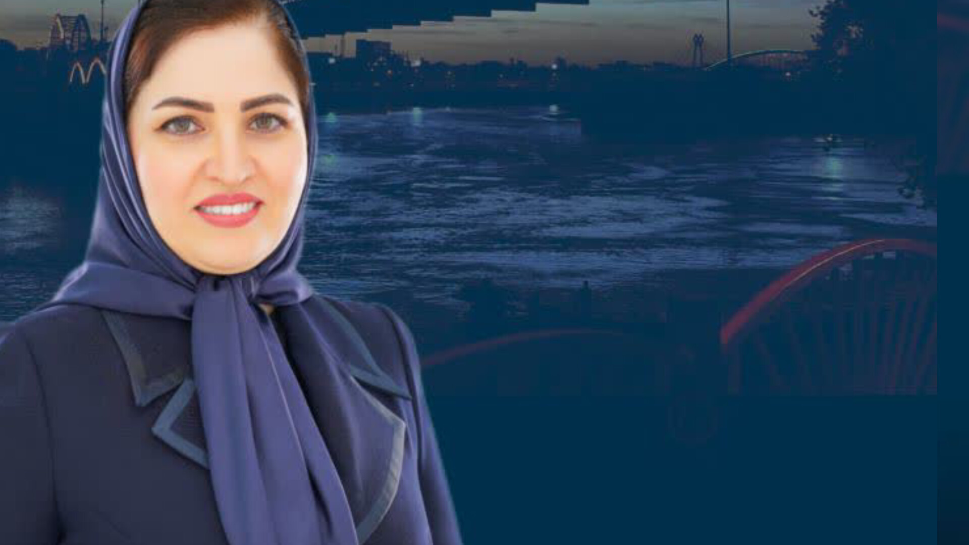 ذهن نو زندگی نو