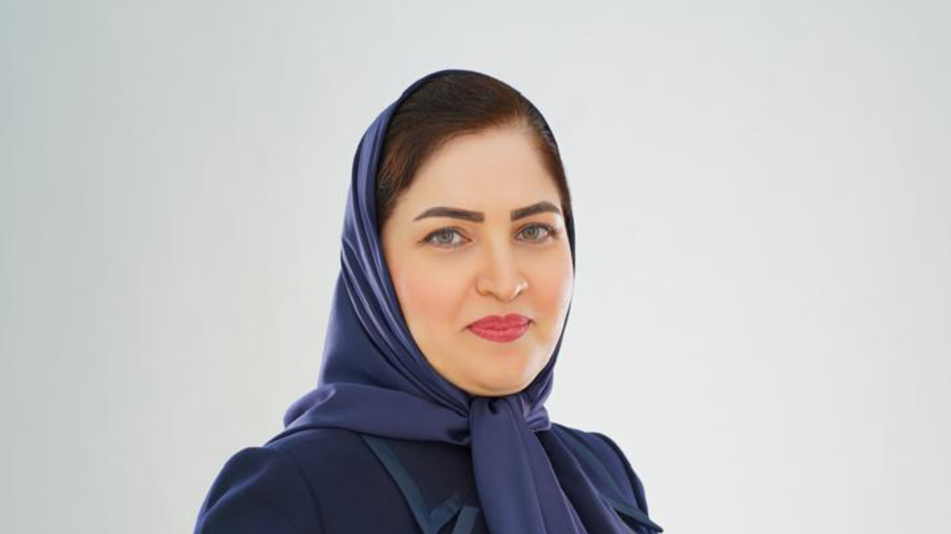 یک گام تا موفقیت ( نوروکودینگ )