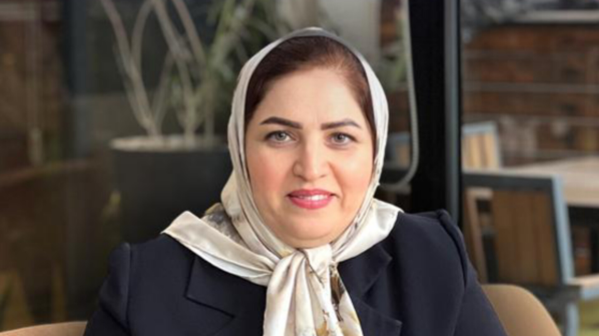 منِ ارزشمند