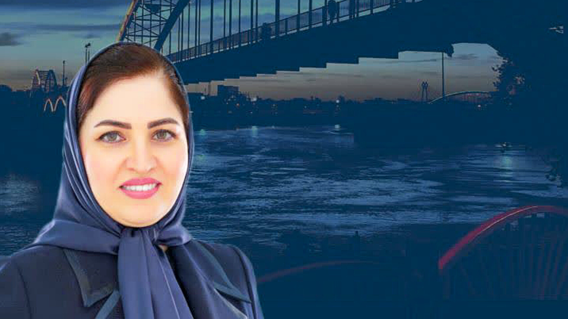 ذهن نو زندگی نو